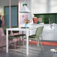 의자&테이블 팝니다