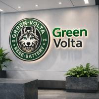 노후배터리 복원 수리기술 배우실분 모집