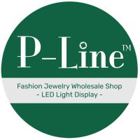 자체브랜드 수입유통회사에서 사세확장으로 LAS VEGAS 지사 세일즈 담당 직원 모집 합니다