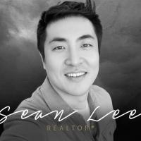 션리 부동산 | Realty One Group