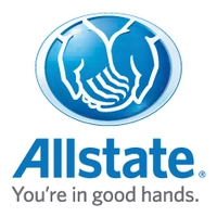 Allstate Insurance