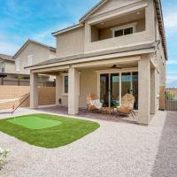 방랜트 $750 | H-mart 에서 북쪽으로 15분거리 ✨ 2024년 신축 ✨