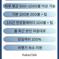 미국 LA 엘에이 노래방 도우미 / 카톡 NOLBANG.LA