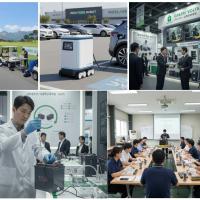 미국진출사업 도와주실 협력파트너 모집