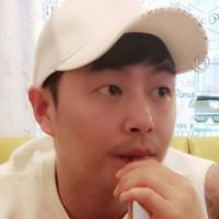 ■ 이사람 조심하세요 ■