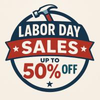 Amazon Labor Day Sale up to 50% off.  아마존 래이버 대이 세일  50% 까지 세일