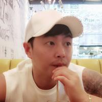 사기꾼 신고합니다