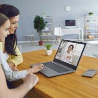 Virtual Healthcare Affiliate 파트너 모집