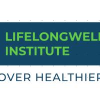 비만 클리닉 Weight Management Clinic- Telehealth