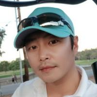 사기꾼 조심하세요