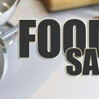 식품위생 매니저 자격증, Food Safety Manager Certification