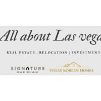 미국 집 구매 전 반드시 알아야 할 핵심 용어 총정리