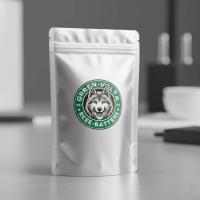 T&B 사업파트너 모집