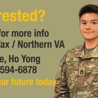 [17-42세 지원] 최대 $50K 보너스 / 주거·식비 지원 / 학자금 $65K 상환 / 가족 의료보험 - 미 육군