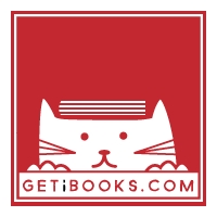 GetIBooks.com 유아동 중고 전집 신규회원 가입 이벤트