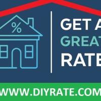 간편한 Financial 상담!   비지니스 융자 전문가와 함께 하세요!