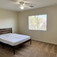 🏡【Room for Rent in Southwest Las Vegas $650 for month】