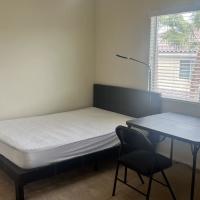 🏡【Room for Rent in Southwest Las Vegas $650 for month】