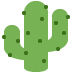1f335.png